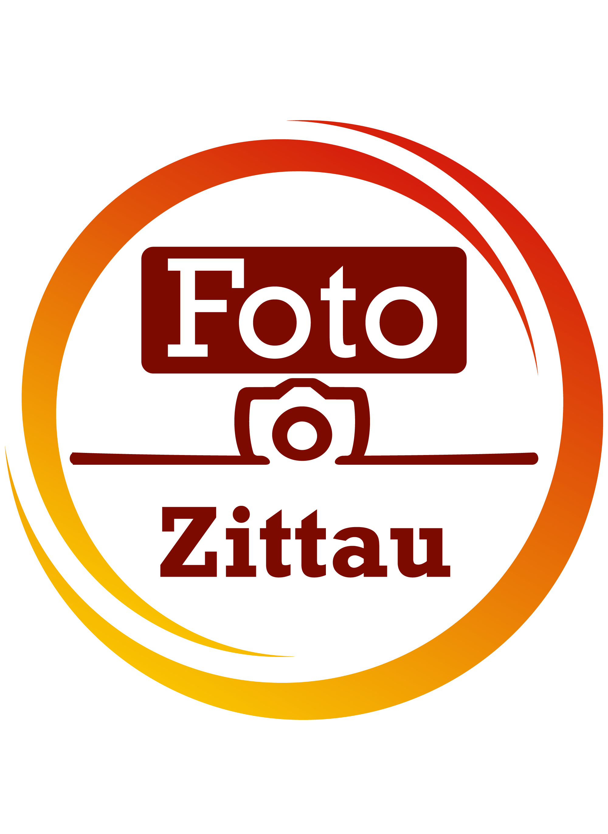Foto-Zittau