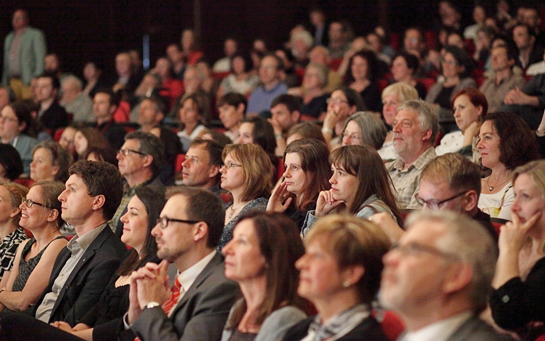 Call for entries: Spiel-, Kurz- und Dokumentarfilme für das 17. Neiße Filmfestival gesucht